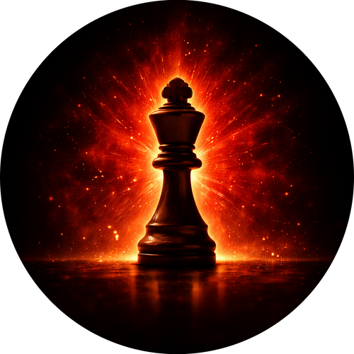 Frewquency of Wealth